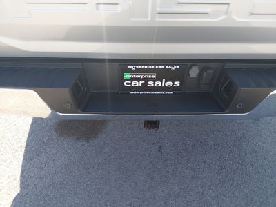 2024 Ford F-150 — photo 16 view