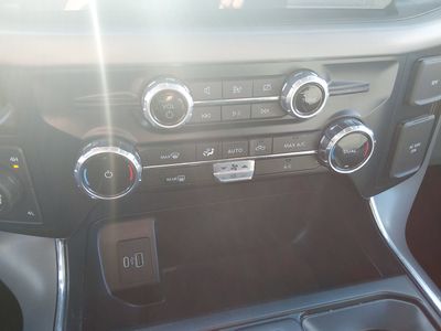 2024 Ford F-150 — photo 19 view