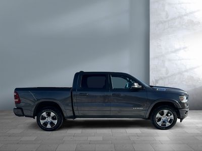 2022 Ram 1500 — photo 7 view