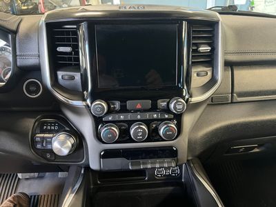 2022 Ram 1500 — photo 13 view