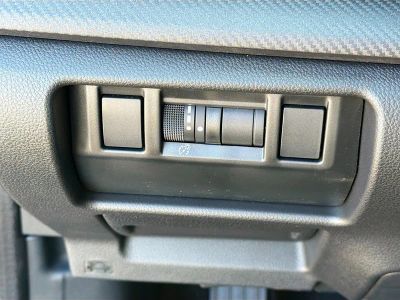 2026 Subaru Crosstrek — photo 30 view