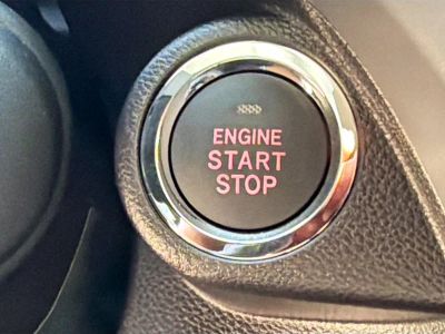 2026 Subaru Crosstrek — photo 31 view