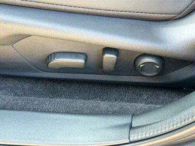 2026 Subaru Crosstrek — photo 22 view
