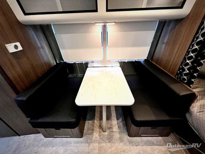 2022 Airstream Caravel - Photo 12