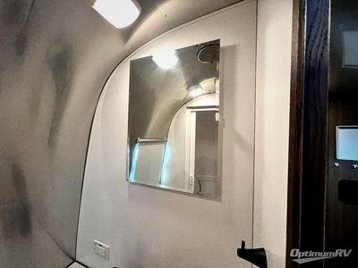 2022 Airstream Caravel - Photo 13