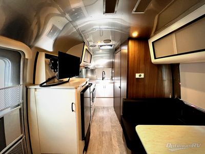 2022 Airstream Caravel - Photo 5