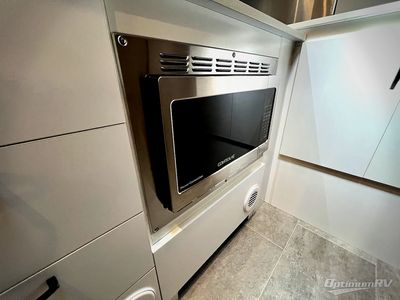 2022 Airstream Caravel - Photo 11