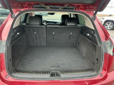 2021 Buick Envision - Photo 17