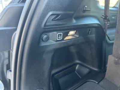 2021 Jeep Grand Cherokee L Limited - Photo 49