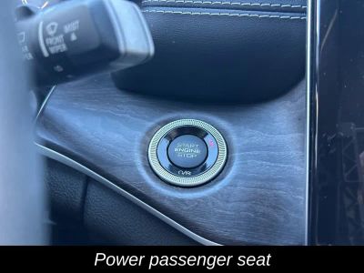 2021 Jeep Grand Cherokee L Limited - Photo 28