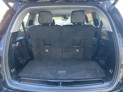 2021 Jeep Grand Cherokee L Limited - Photo 36