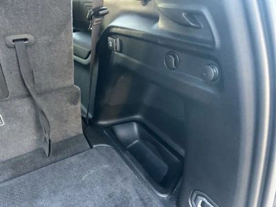 2021 Jeep Grand Cherokee L Limited - Photo 38