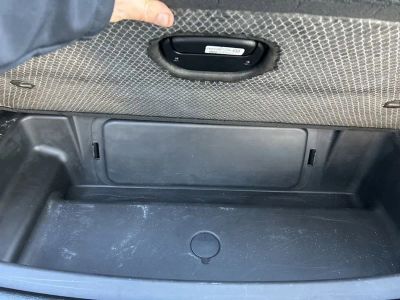 2021 Jeep Grand Cherokee L Limited - Photo 39