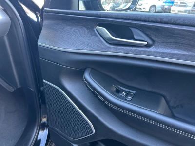2021 Jeep Grand Cherokee L Limited - Photo 46