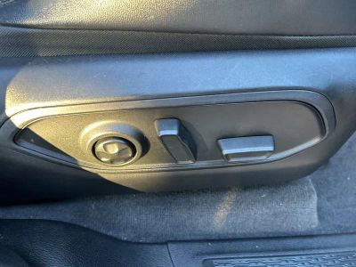 2021 Jeep Grand Cherokee L Limited - Photo 44