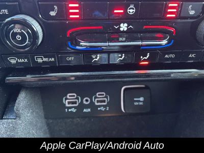2021 Jeep Grand Cherokee L Limited - Photo 26
