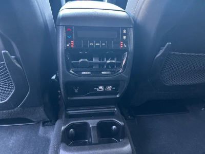 2021 Jeep Grand Cherokee L Limited - Photo 34