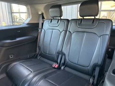 2021 Jeep Grand Cherokee L Limited - Photo 35