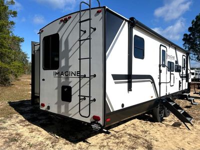 2026 Grand Imagine - Photo 3