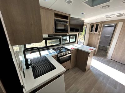 2026 Grand Imagine - Photo 11