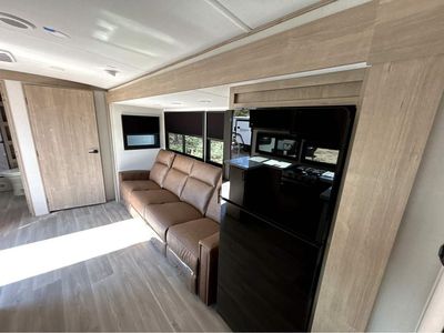 2026 Grand Imagine - Photo 12