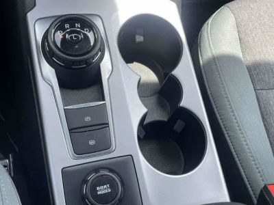 2024 Ford Bronco Sport - Photo 27