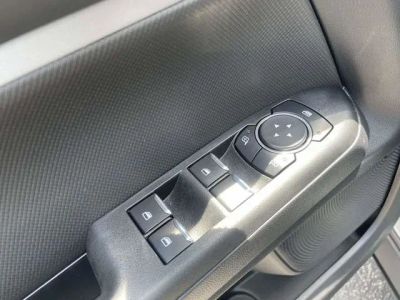 2024 Ford Bronco Sport - Photo 18