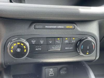 2024 Ford Bronco Sport - Photo 25