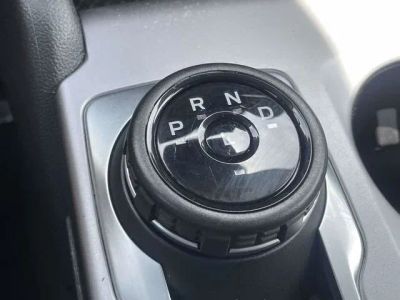 2024 Ford Bronco Sport - Photo 26