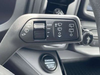 2024 Ford Bronco Sport - Photo 30