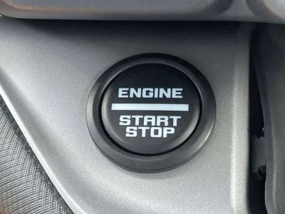 2024 Ford Bronco Sport - Photo 29