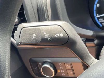 2024 Ford Bronco Sport - Photo 31