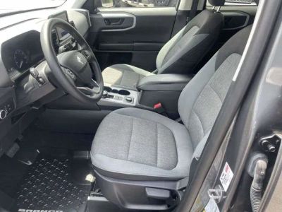 2024 Ford Bronco Sport - Photo 15