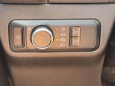 2024 Ford Bronco Sport - Photo 32
