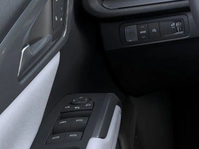 2026 Chevrolet Traverse — photo 22 view