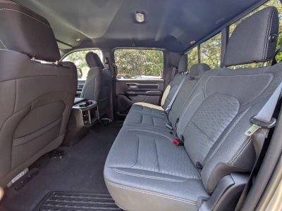 2026 Ram 1500 — photo 12 view
