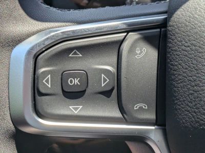2026 Ram 1500 — photo 21 view