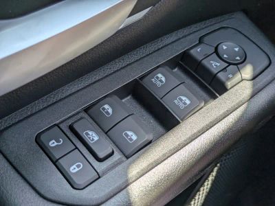 2026 Ram 1500 — photo 20 view