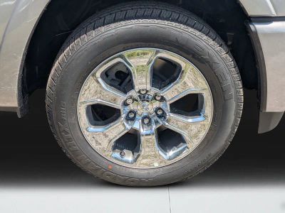 2026 Ram 1500 — photo 9 view