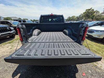 2026 Ram 1500 — photo 11 view