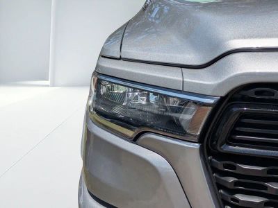 2026 Ram 1500 — photo 8 view