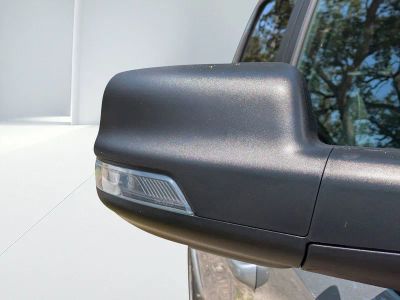 2026 Ram 1500 — photo 10 view