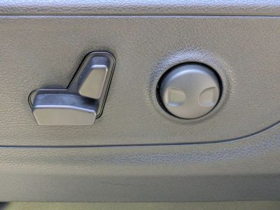 2026 Ram 1500 — photo 17 view