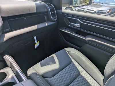 2026 Ram 1500 — photo 15 view