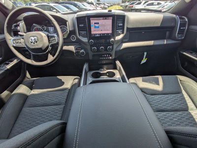 2026 Ram 1500 — photo 13 view