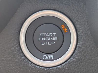 2026 Ram 1500 — photo 24 view