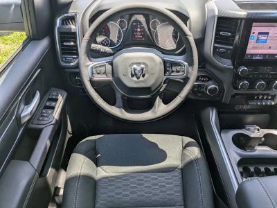 2026 Ram 1500 — photo 14 view