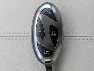 2026 Hyundai TUCSON — photo 31 view