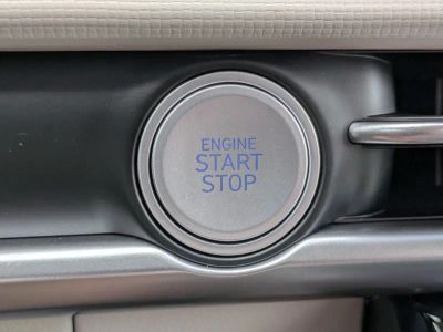 2026 Hyundai TUCSON — photo 30 view