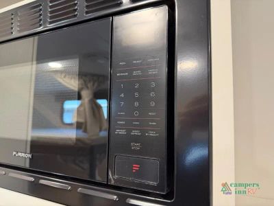 2027 Grand Design Transcend Xplor - Photo 17